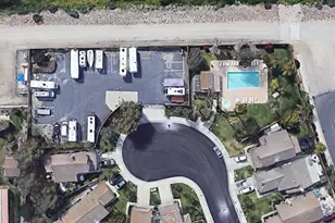 5681 Calle Sencillo, Camarillo, CA 93012 - Photo 28