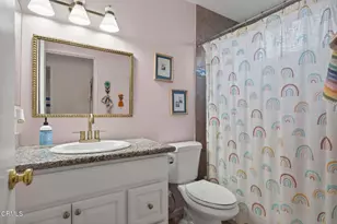 5681 Calle Sencillo, Camarillo, CA 93012 - Photo 20