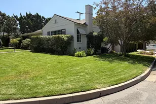 2500 Story Pl, Glendale, CA 91206 - Photo 1