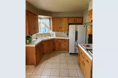 2500 Story Place, Glendale, CA 91206 - Photo 6