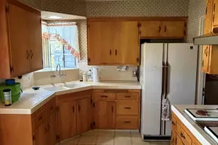 2500 Story Pl, Glendale, CA 91206 - Photo 6