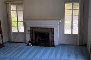 2500 Story Pl, Glendale, CA 91206 - Photo 8