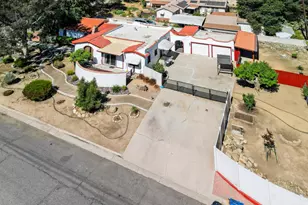 1200 Forest Dr, Santa Paula, CA 93060 - Photo 30