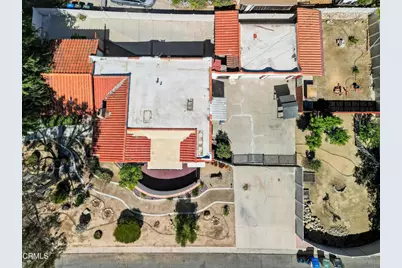 1200 Forest Drive, Santa Paula, CA 93060 - Photo 28