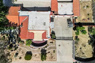 1200 Forest Dr, Santa Paula, CA 93060 - Photo 28