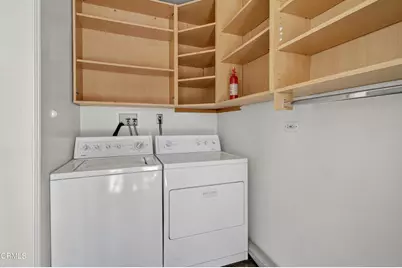 1200 Forest Drive, Santa Paula, CA 93060 - Photo 10