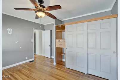 1200 Forest Drive, Santa Paula, CA 93060 - Photo 16