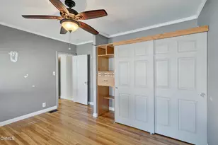 1200 Forest Dr, Santa Paula, CA 93060 - Photo 16