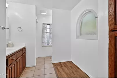 1200 Forest Drive, Santa Paula, CA 93060 - Photo 22