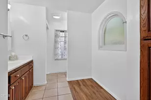 1200 Forest Dr, Santa Paula, CA 93060 - Photo 22
