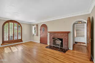 1200 Forest Dr, Santa Paula, CA 93060 - Photo 4