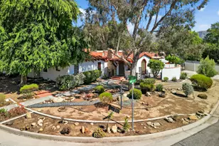 1200 Forest Dr, Santa Paula, CA 93060 - Photo 34