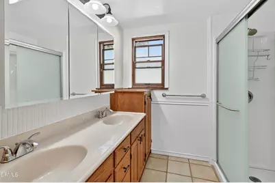 1200 Forest Drive, Santa Paula, CA 93060 - Photo 14