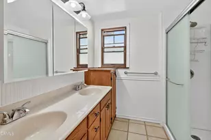 1200 Forest Dr, Santa Paula, CA 93060 - Photo 14