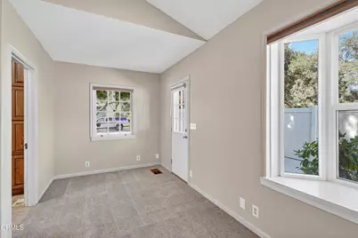 1200 Forest Drive, Santa Paula, CA 93060 - Photo 20