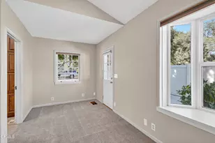 1200 Forest Dr, Santa Paula, CA 93060 - Photo 20