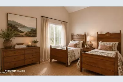 585 Windmill Court, Solvang, CA 93463 - Photo 18