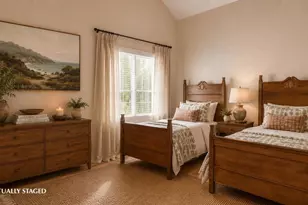 585 Windmill Ct, Solvang, CA 93463 - Photo 18
