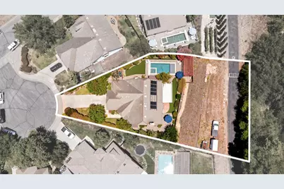 585 Windmill Court, Solvang, CA 93463 - Photo 32