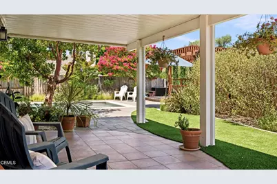 585 Windmill Court, Solvang, CA 93463 - Photo 26