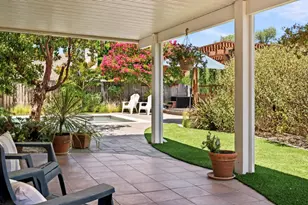 585 Windmill Ct, Solvang, CA 93463 - Photo 26