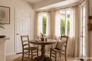 585 Windmill Ct, Solvang, CA 93463 - Photo 10