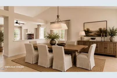 585 Windmill Court, Solvang, CA 93463 - Photo 4