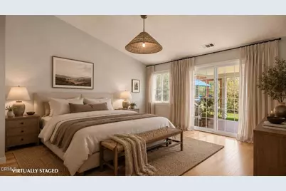 585 Windmill Court, Solvang, CA 93463 - Photo 12