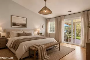 585 Windmill Ct, Solvang, CA 93463 - Photo 12