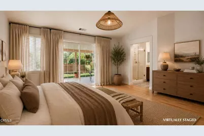 585 Windmill Court, Solvang, CA 93463 - Photo 14