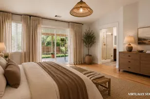 585 Windmill Ct, Solvang, CA 93463 - Photo 14