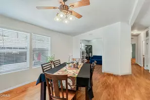 950 Woodland Ave, Ojai, CA 93023 - Photo 6