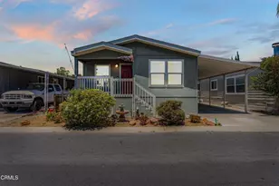 950 Woodland Ave, Ojai, CA 93023 - Photo 1