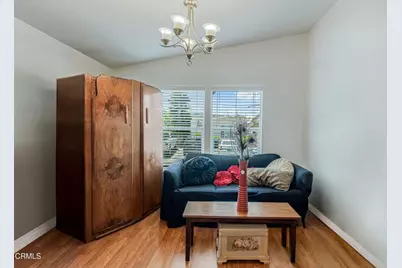950 Woodland Avenue #26, Ojai, CA 93023 - Photo 8