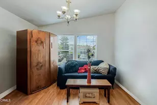 950 Woodland Ave, Ojai, CA 93023 - Photo 8