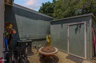 950 Woodland Ave, Ojai, CA 93023 - Photo 24