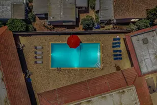 950 Woodland Ave, Ojai, CA 93023 - Photo 26