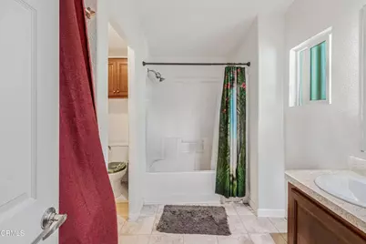 950 Woodland Avenue #26, Ojai, CA 93023 - Photo 22