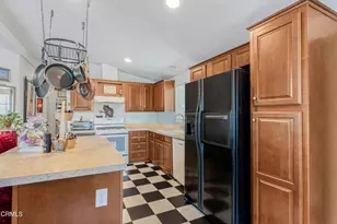 950 Woodland Ave, Ojai, CA 93023 - Photo 14