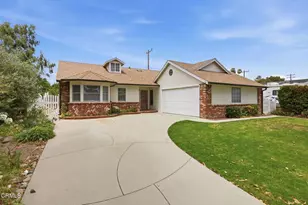 5983 Cloverly St, Ventura, CA 93003 - Photo 2