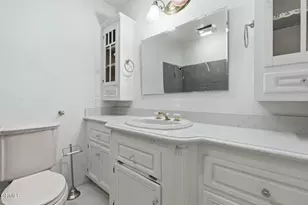 5983 Cloverly St, Ventura, CA 93003 - Photo 22