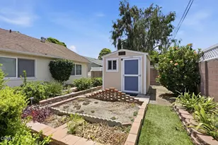 5983 Cloverly St, Ventura, CA 93003 - Photo 26