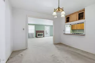 5983 Cloverly St, Ventura, CA 93003 - Photo 10