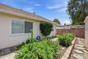 5983 Cloverly St, Ventura, CA 93003 - Photo 30