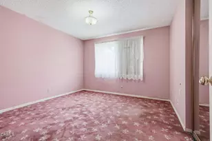 5983 Cloverly St, Ventura, CA 93003 - Photo 20