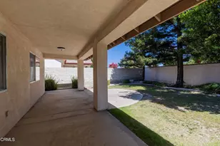 9817 Cinderella Ave, Bakersfield, CA 93311 - Photo 28
