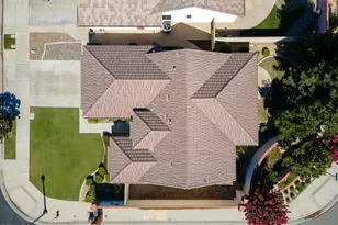 9817 Cinderella Ave, Bakersfield, CA 93311 - Photo 2
