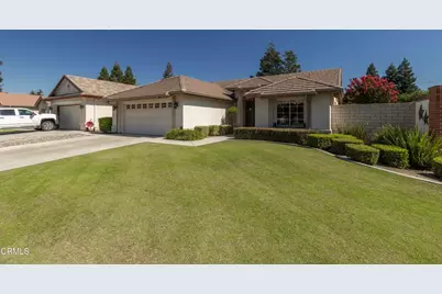 9817 Cinderella Avenue, Bakersfield, CA 93311 - Photo 8