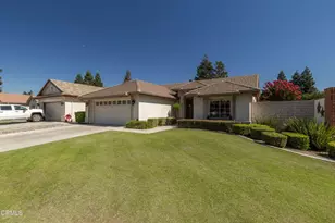 9817 Cinderella Ave, Bakersfield, CA 93311 - Photo 8