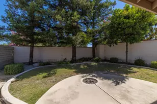 9817 Cinderella Ave, Bakersfield, CA 93311 - Photo 30